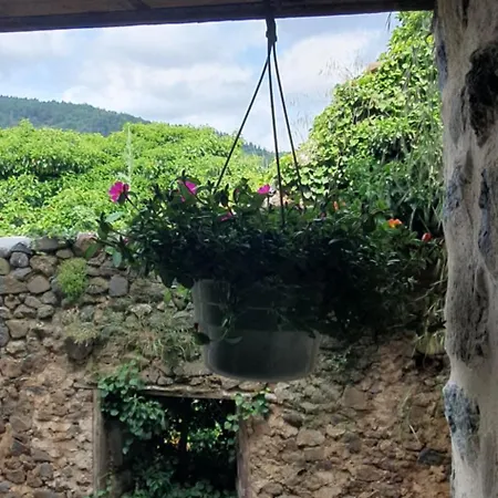 Duplex De L'abbaye *